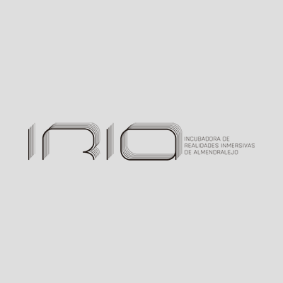 IRIA